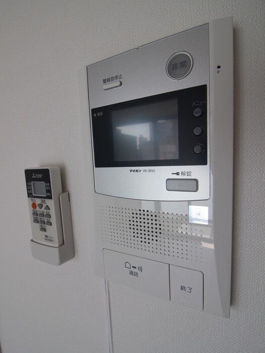 物件内観写真20　(廊下)