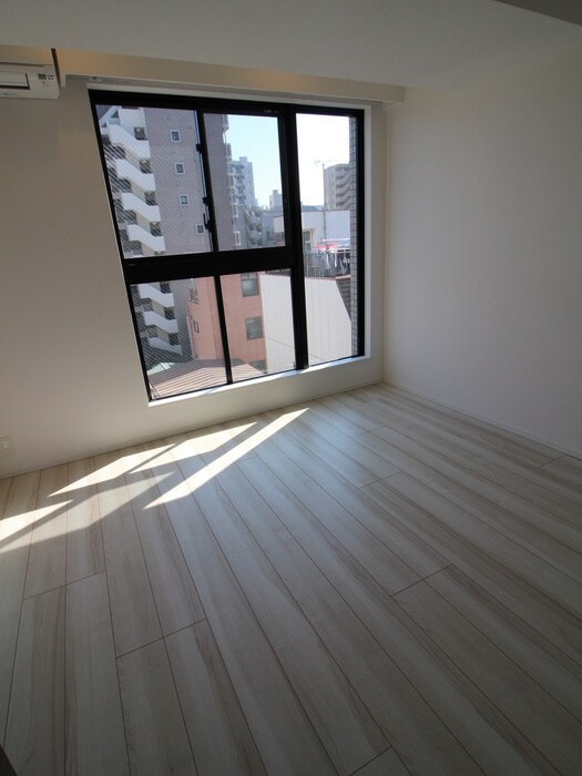 物件内観写真21　(居室)