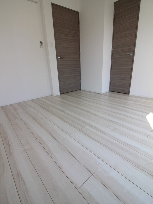 物件内観写真22　(居室)