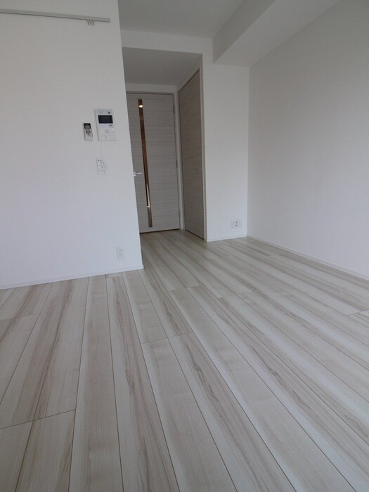 物件内観写真22　(居室)