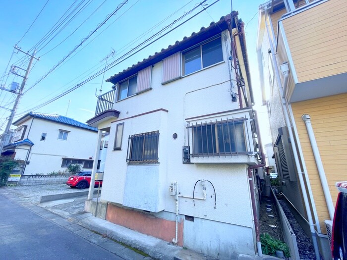 物件外観写真5　(その他)