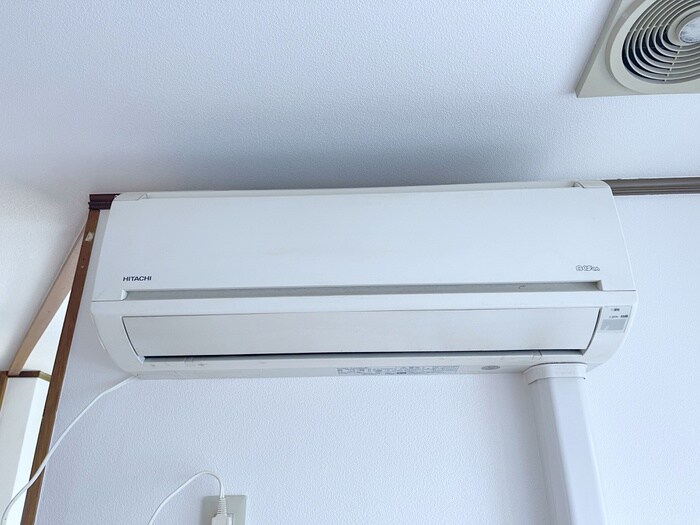 物件内観写真21　(内観写真)