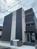 仮）ジーメゾン春日部上蛭田