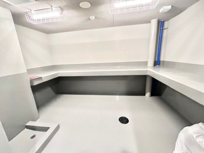 物件外観写真4　(外観写真)