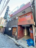ムサシノ第１ビル