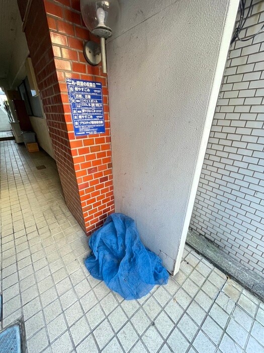 物件外観写真5　(その他)