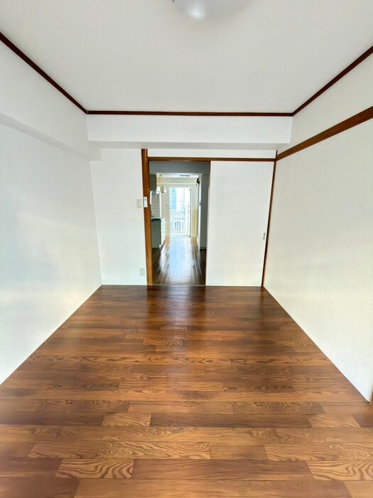 物件内観写真18　(居室)