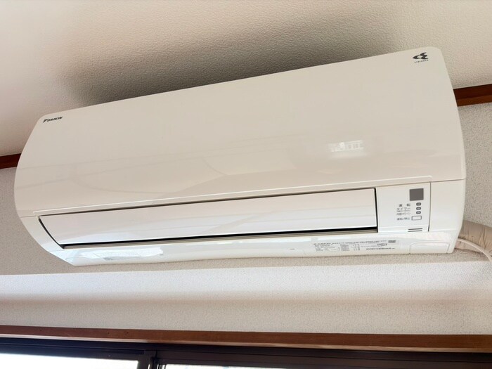 物件内観写真21　(内観写真)