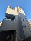 仮）ＡＤＣ日進グロース