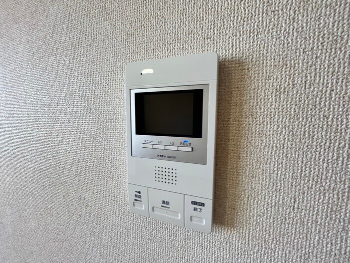 物件内観写真15　(内観写真)