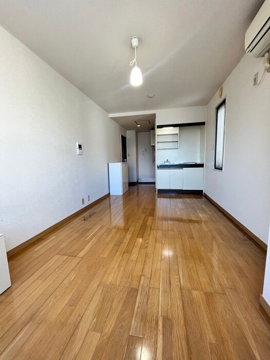 物件内観写真17　(居室)