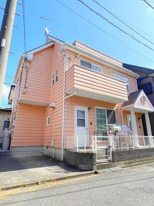 物件外観写真3　(その他)