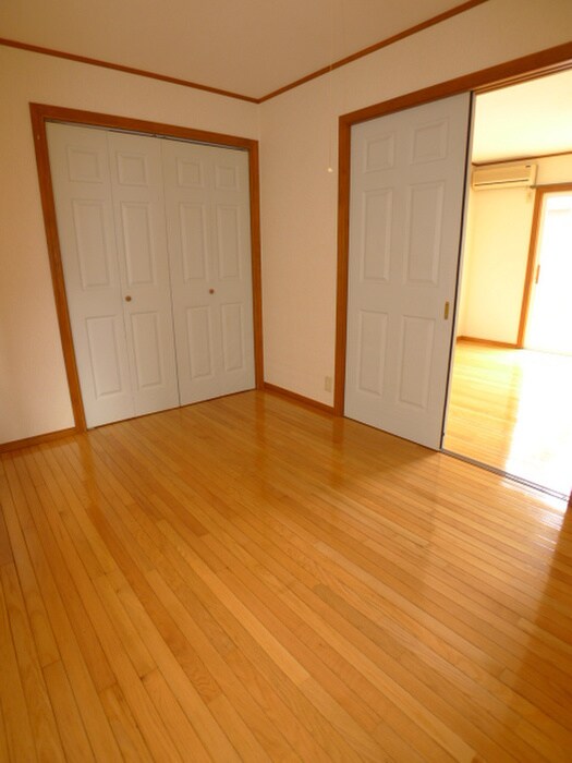 物件内観写真8　(内観写真)