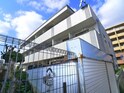 パ－クサイドマンション中本