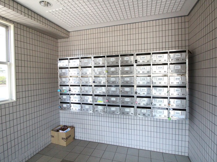 物件外観写真5　(その他)