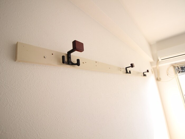 物件内観写真15　(内観写真)