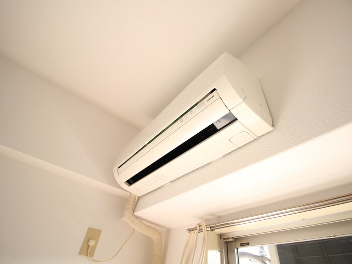 物件内観写真16　(内観写真)