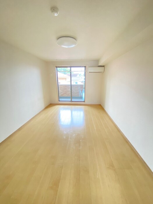 物件内観写真17　(居室)