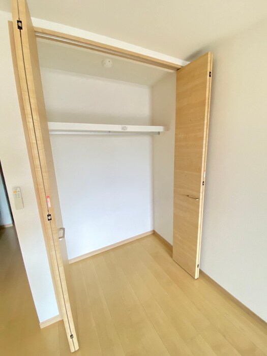 物件内観写真19　(収納)
