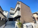 Ｒ氷川