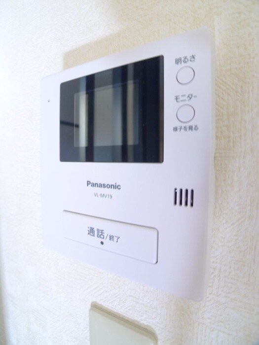 物件内観写真19　(内観写真)