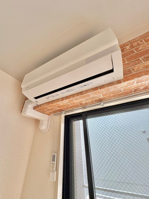 物件内観写真21　(内観写真)