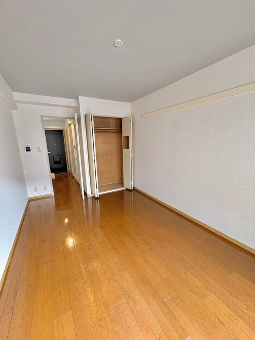 物件内観写真22　(内観写真)