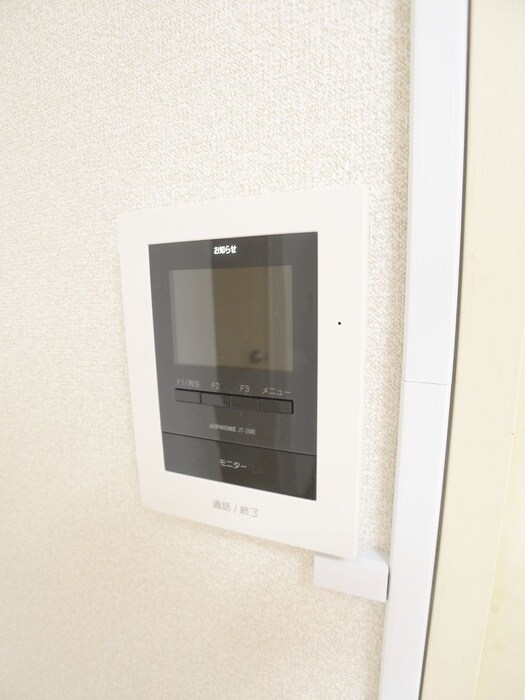 物件内観写真11　(内観写真)