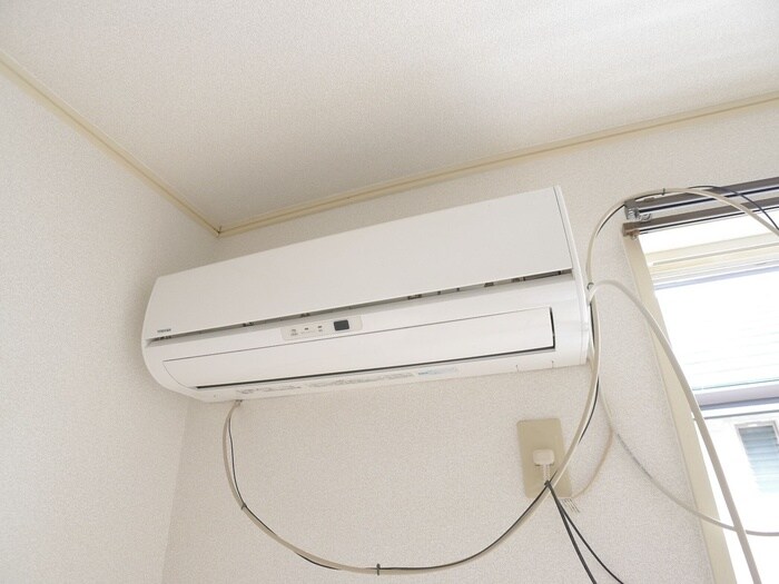 物件内観写真20　(内観写真)