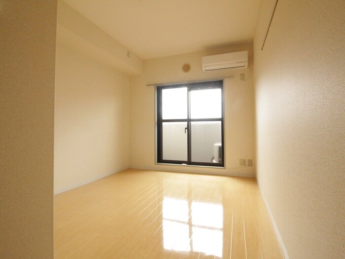 物件内観写真12　(居室)