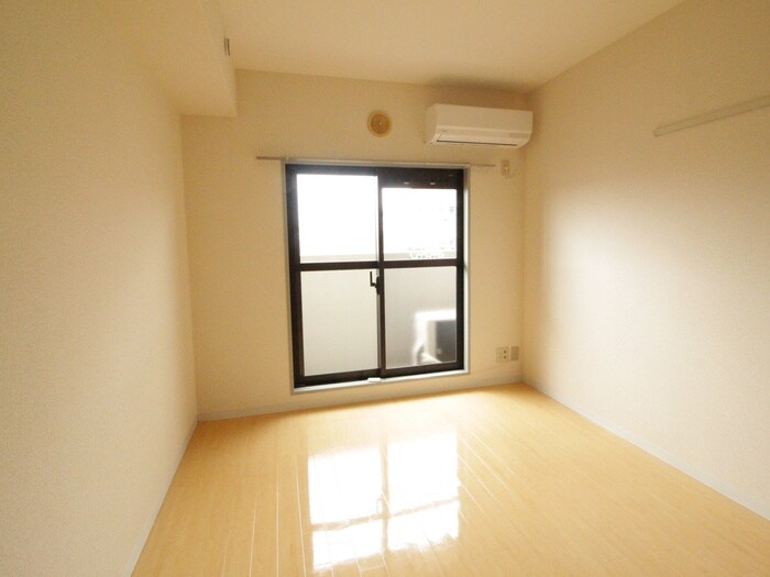 物件内観写真22　(居室)