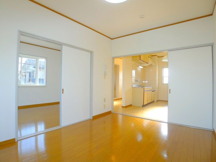 物件内観写真22　(内観写真)