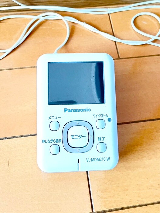 物件内観写真21　(内観写真)