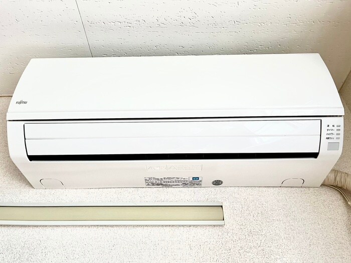 物件内観写真22　(内観写真)