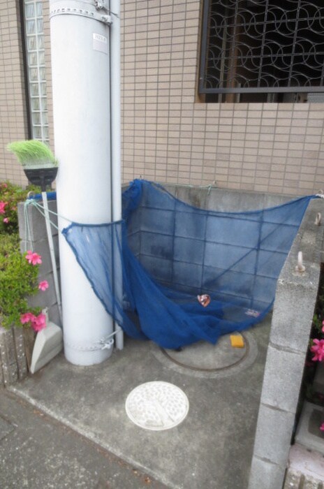 物件外観写真6　(その他)