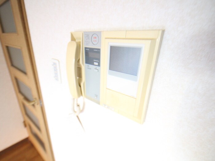 物件内観写真18　(内観写真)