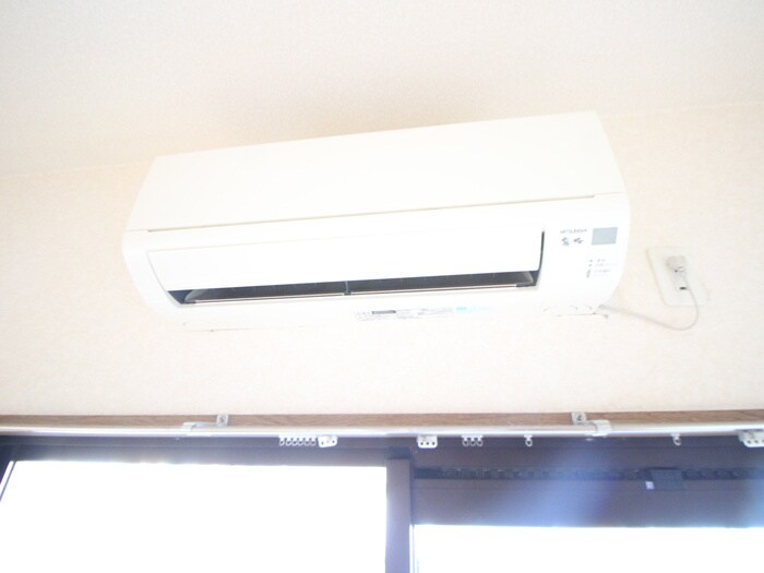 物件内観写真19　(内観写真)