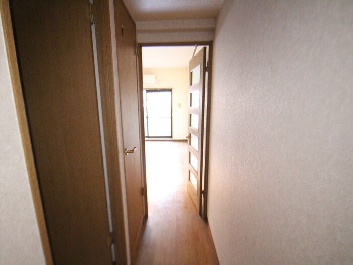 物件内観写真21　(内観写真)