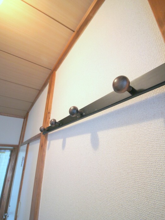 物件内観写真20　(内観写真)