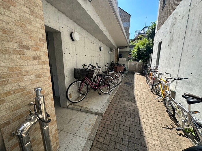 物件外観写真6　(その他)