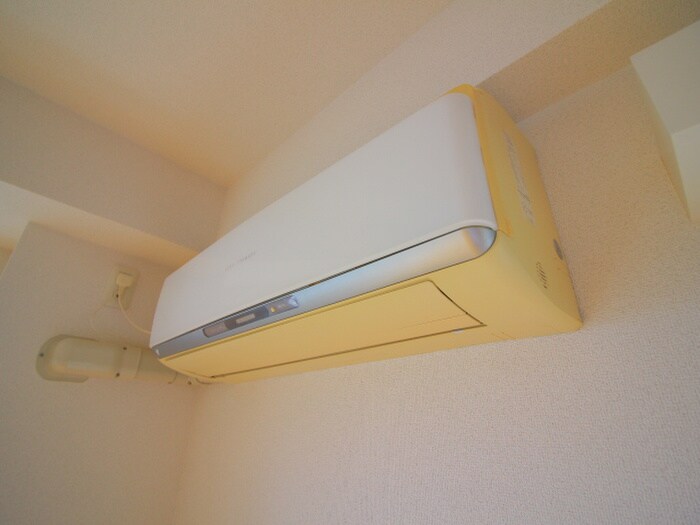 物件内観写真21　(内観写真)