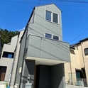 Kolet根岸＃02