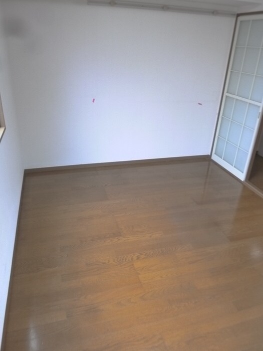 物件内観写真13　(居室)