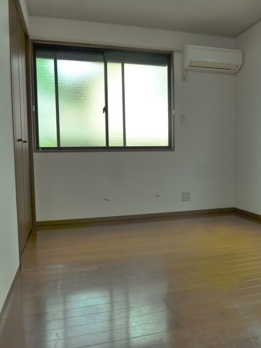 物件内観写真16　(内観写真)