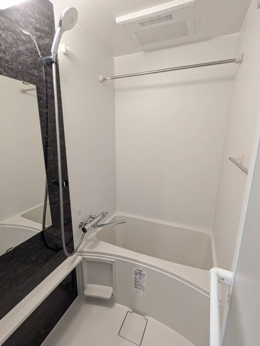 物件内観写真15　(バス／シャワールーム等)