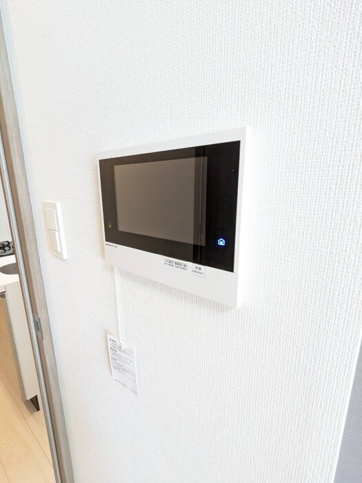 物件内観写真18　(内観写真)