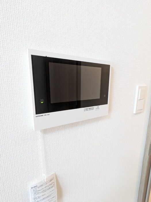 物件内観写真18　(内観写真)