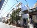 コ－ポ・マスダ２０