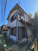 第三西川ハイツ