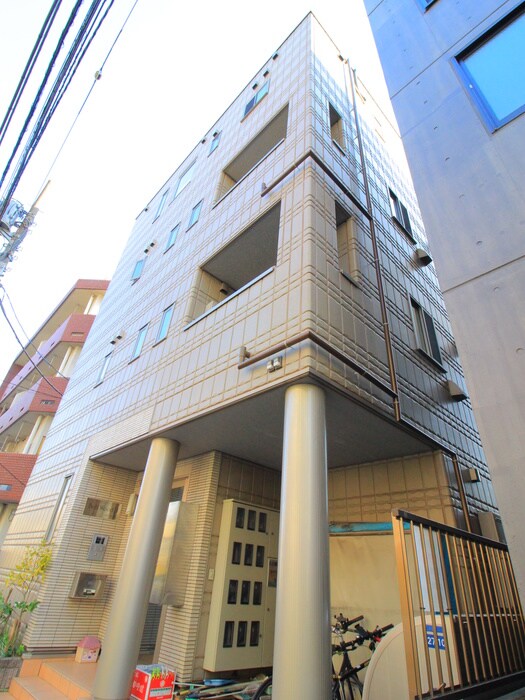 物件外観写真3　(その他)